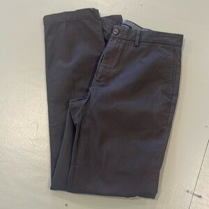 Banana Republic Men’s Emerson Chinos